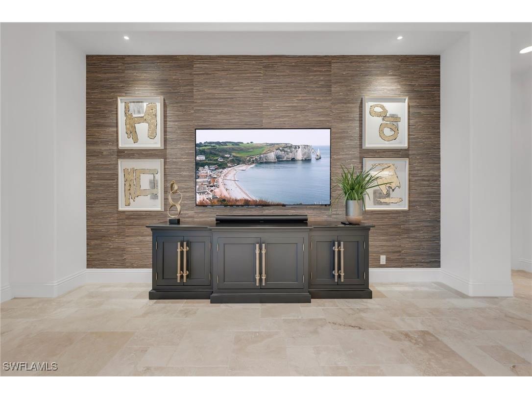 11978 Maidstone Court Naples FL 34120 225068994 image11