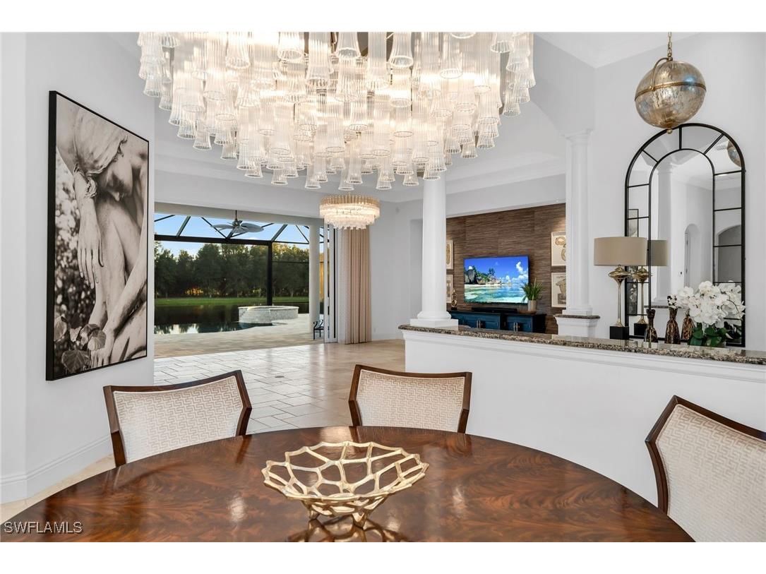 11978 Maidstone Court Naples FL 34120 225068994 image12