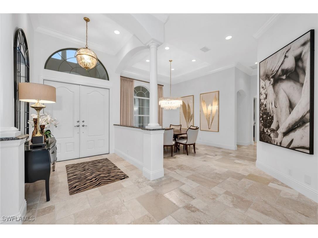 11978 Maidstone Court Naples FL 34120 225068994 image13