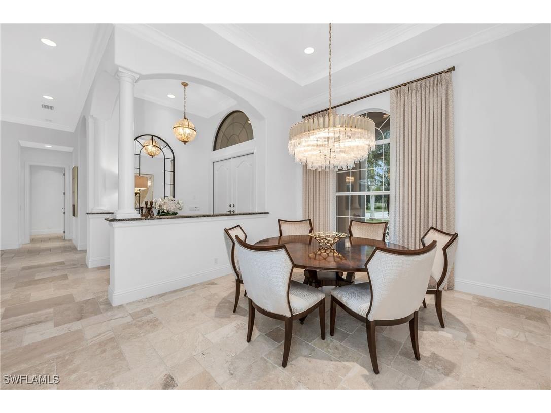 11978 Maidstone Court Naples FL 34120 225068994 image14