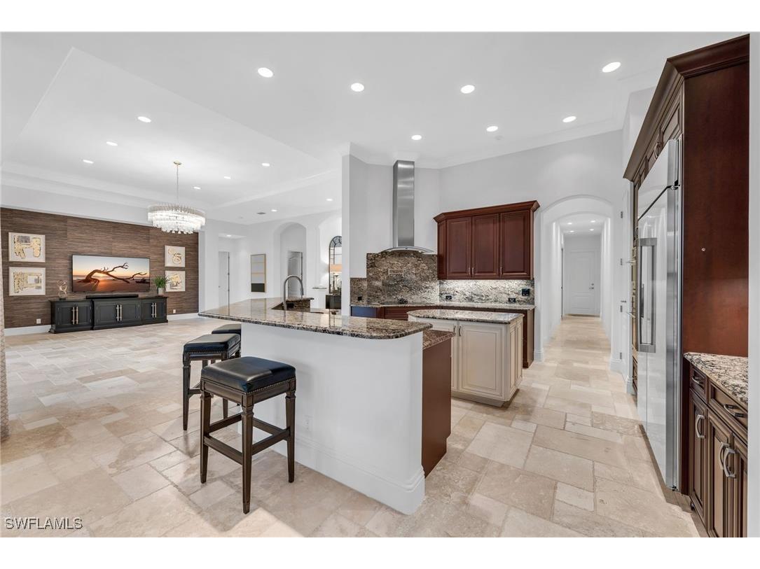 11978 Maidstone Court Naples FL 34120 225068994 image15