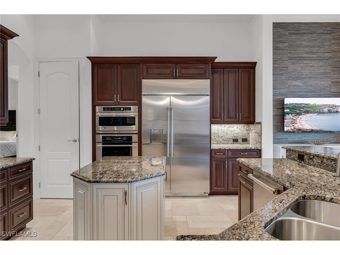 11978 Maidstone Court Naples FL 34120 225068994 image16