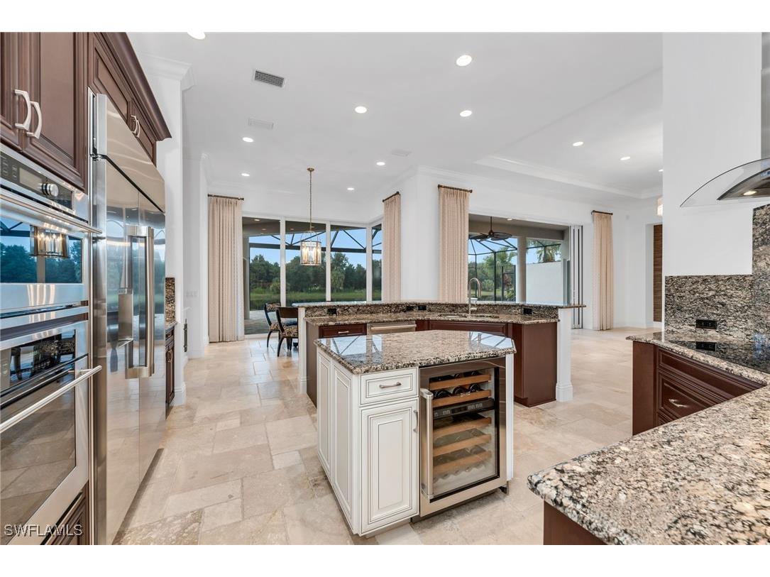 11978 Maidstone Court Naples FL 34120 225068994 image17