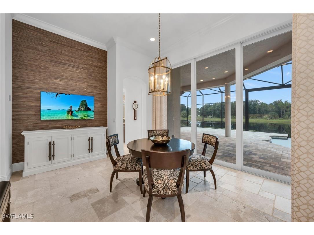 11978 Maidstone Court Naples FL 34120 225068994 image18