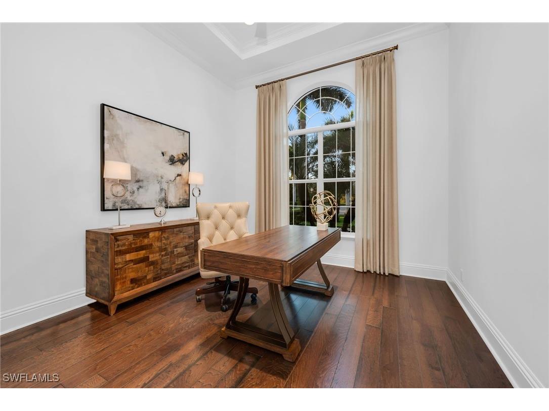 11978 Maidstone Court Naples FL 34120 225068994 image19