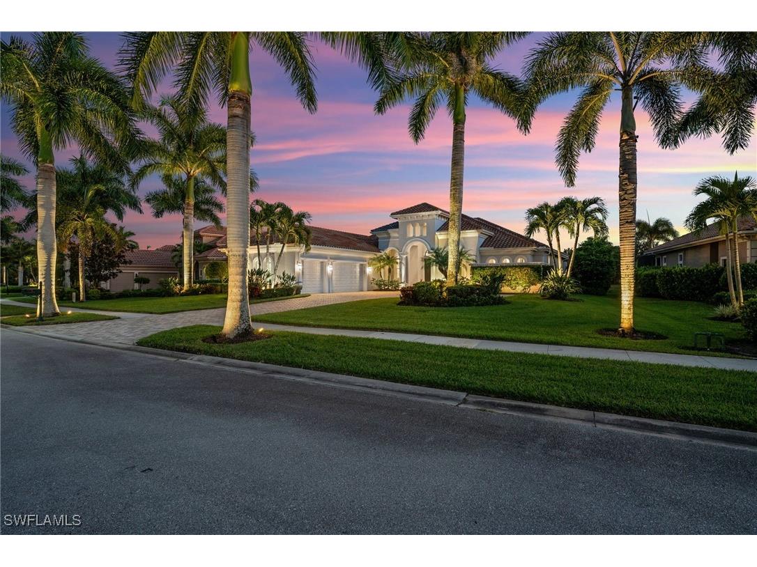 11978 Maidstone Court Naples FL 34120 225068994 image2