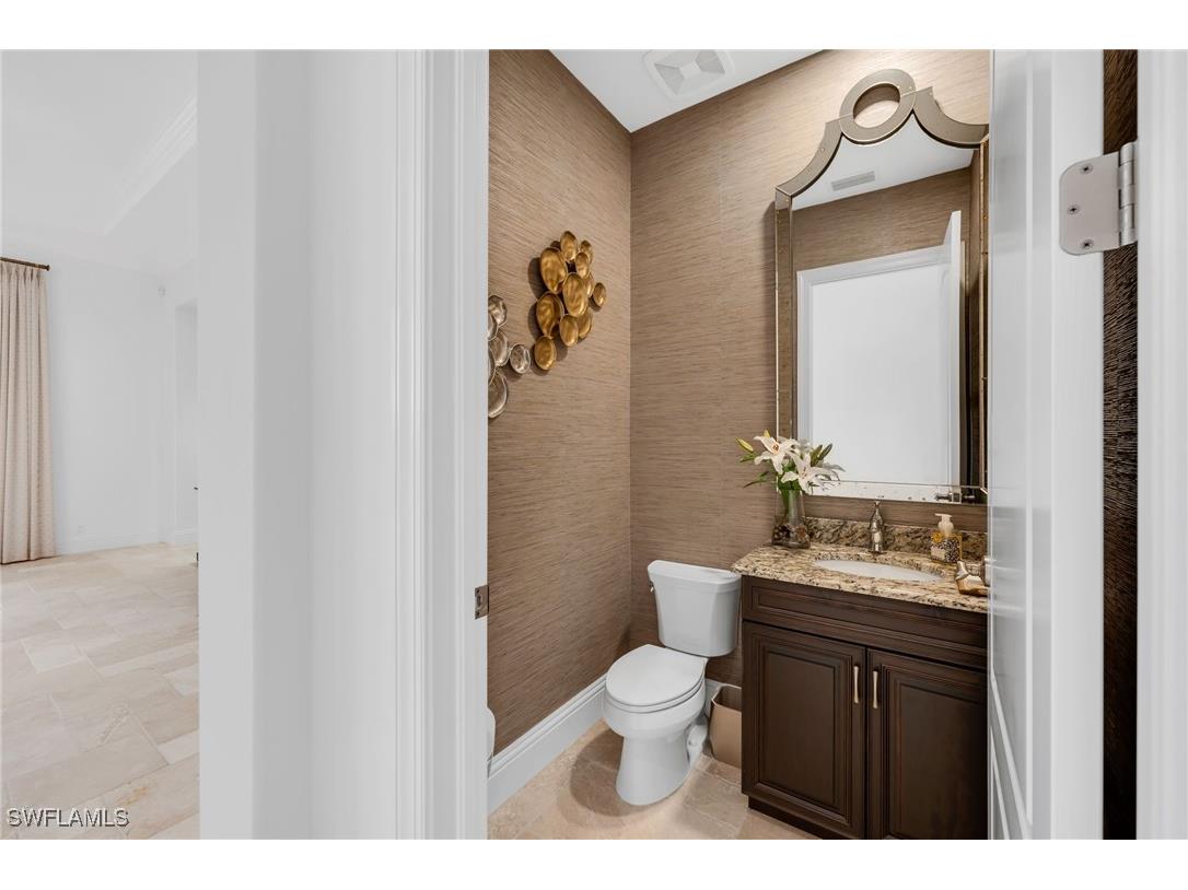 11978 Maidstone Court Naples FL 34120 225068994 image20