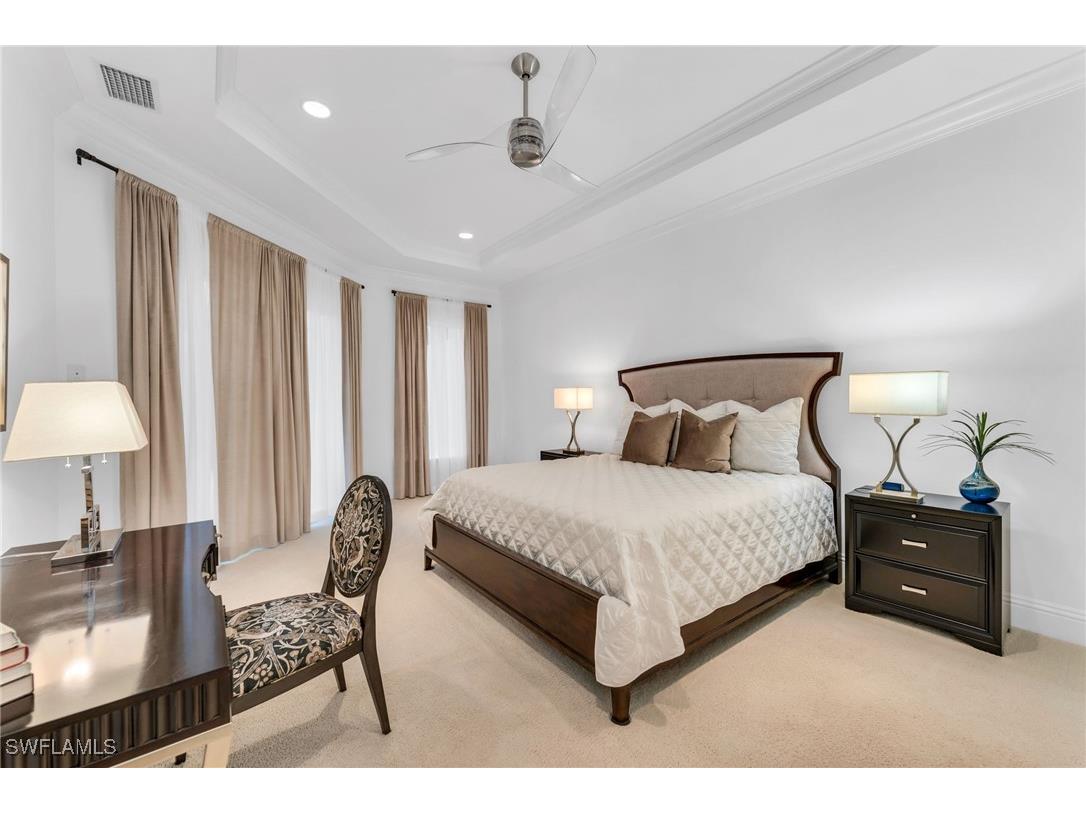 11978 Maidstone Court Naples FL 34120 225068994 image21