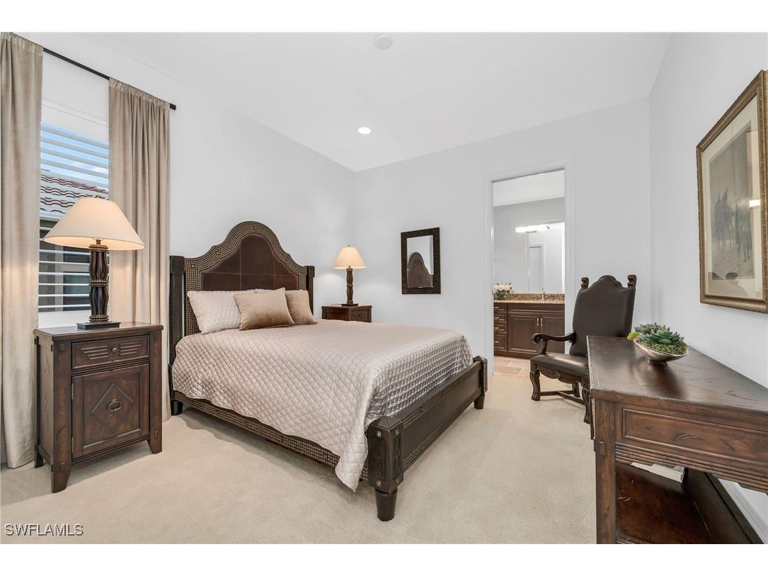 11978 Maidstone Court Naples FL 34120 225068994 image23