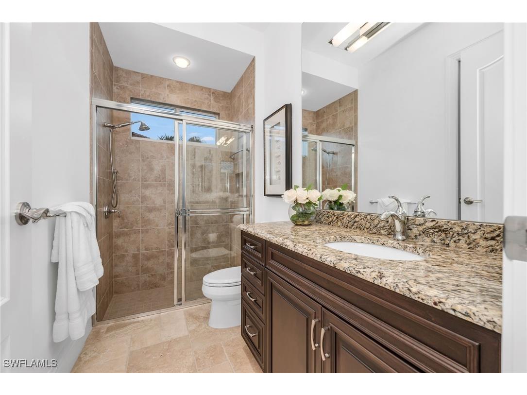 11978 Maidstone Court Naples FL 34120 225068994 image24