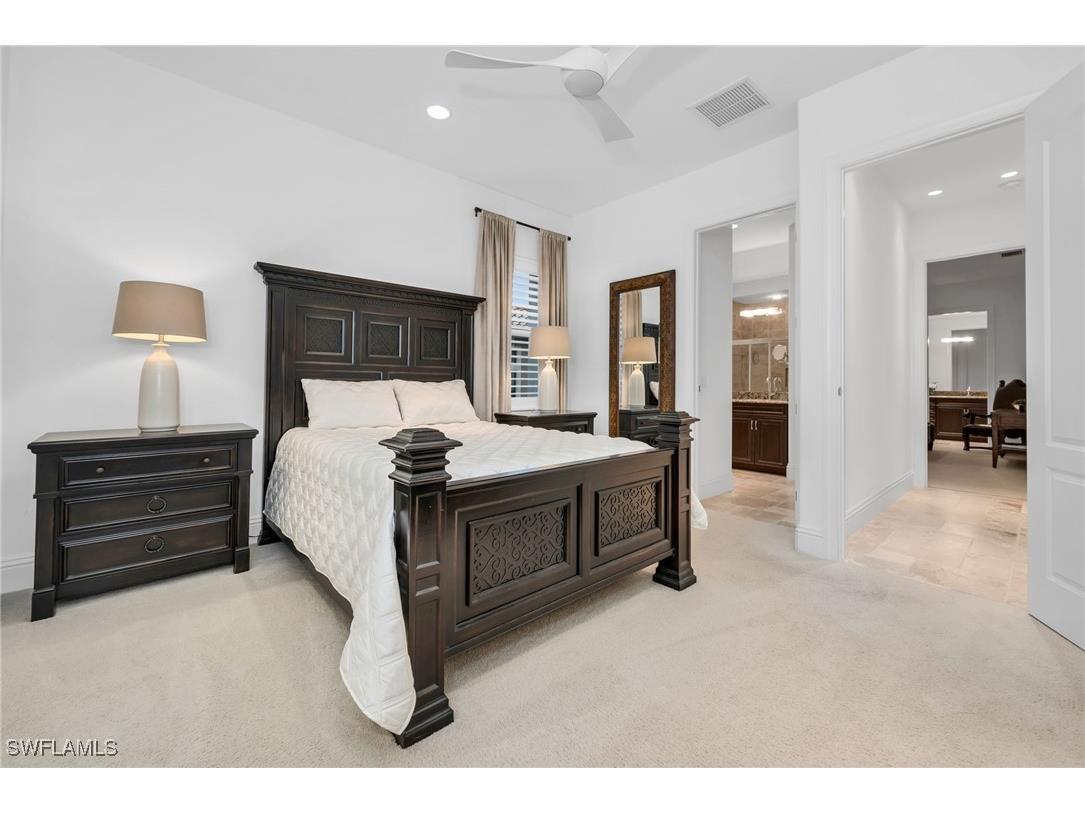 11978 Maidstone Court Naples FL 34120 225068994 image25