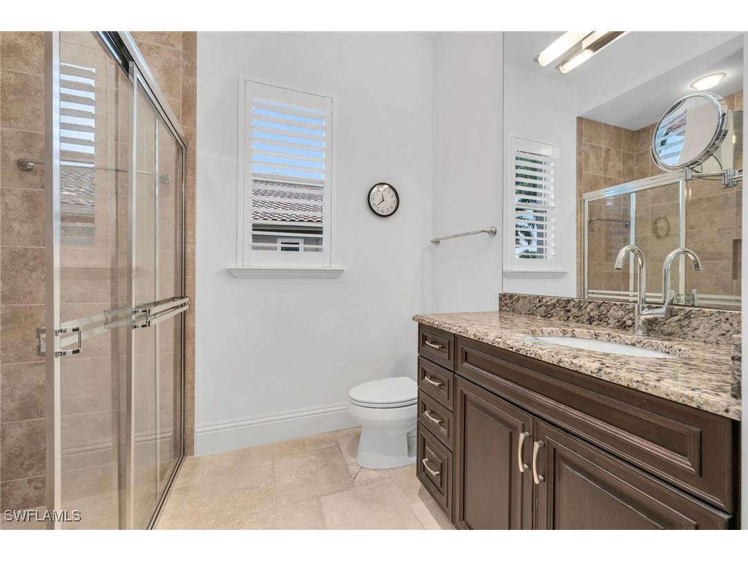 11978 Maidstone Court Naples FL 34120 225068994 image26