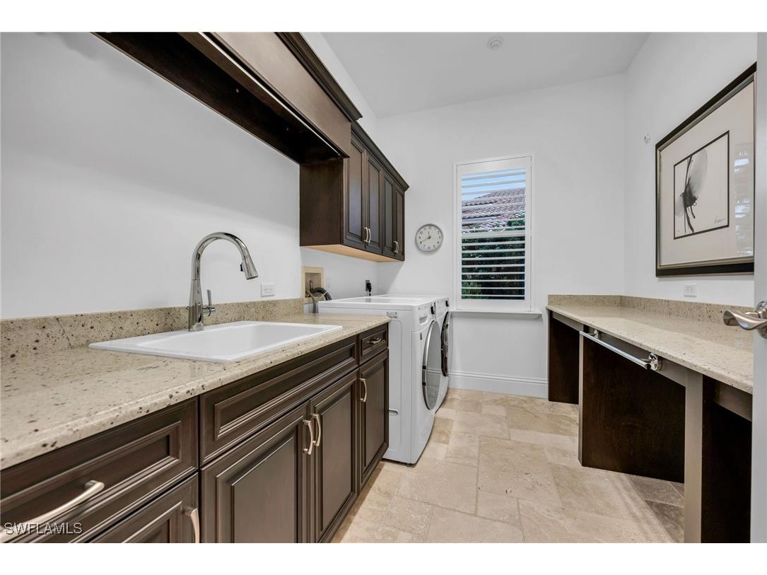 11978 Maidstone Court Naples FL 34120 225068994 image27