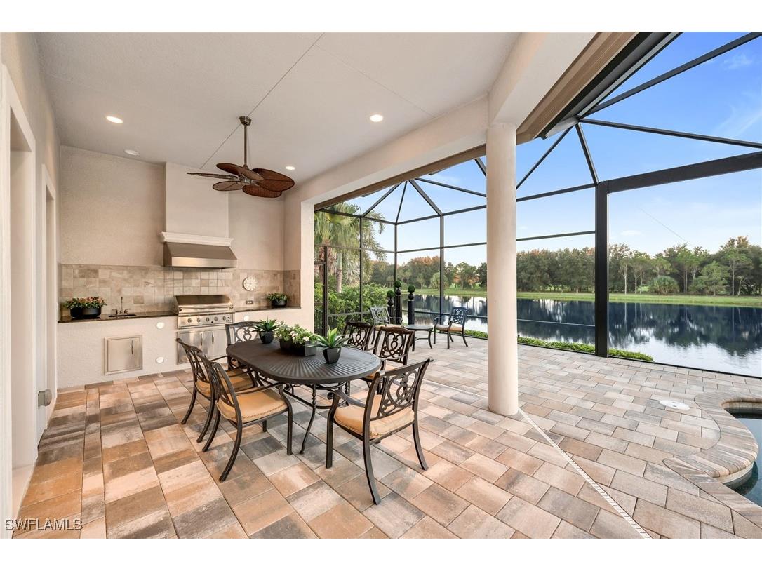 11978 Maidstone Court Naples FL 34120 225068994 image28