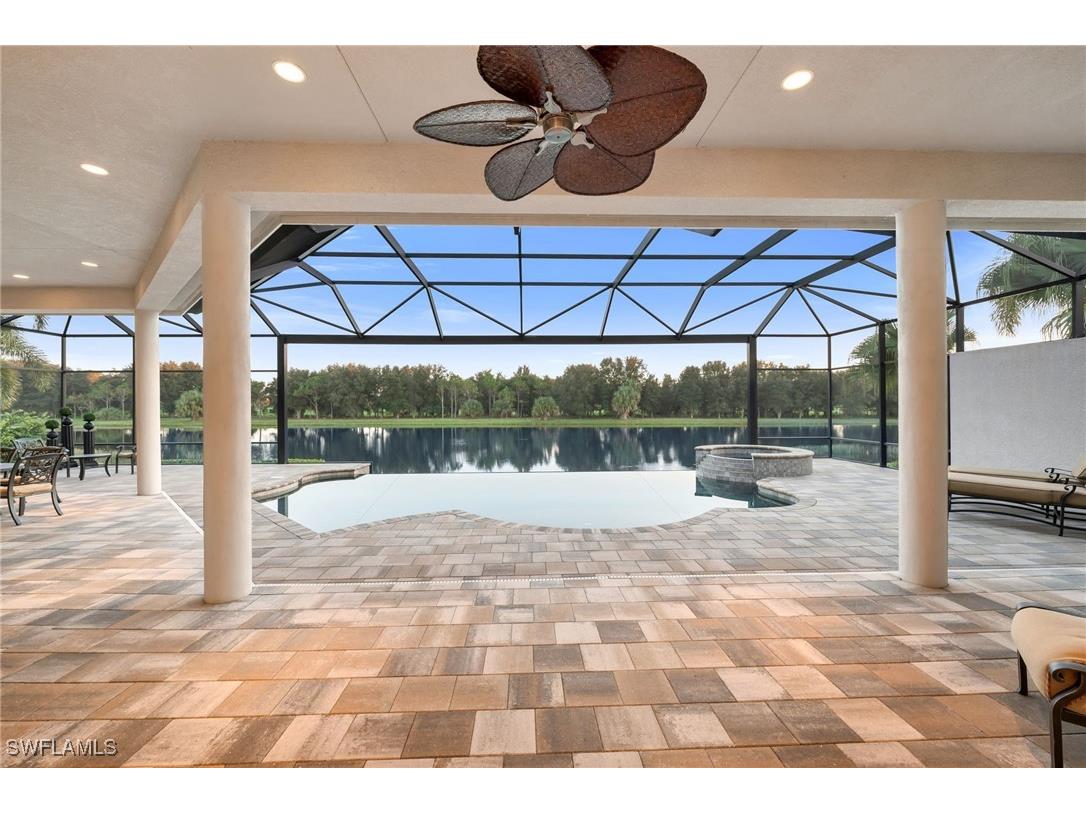 11978 Maidstone Court Naples FL 34120 225068994 image29