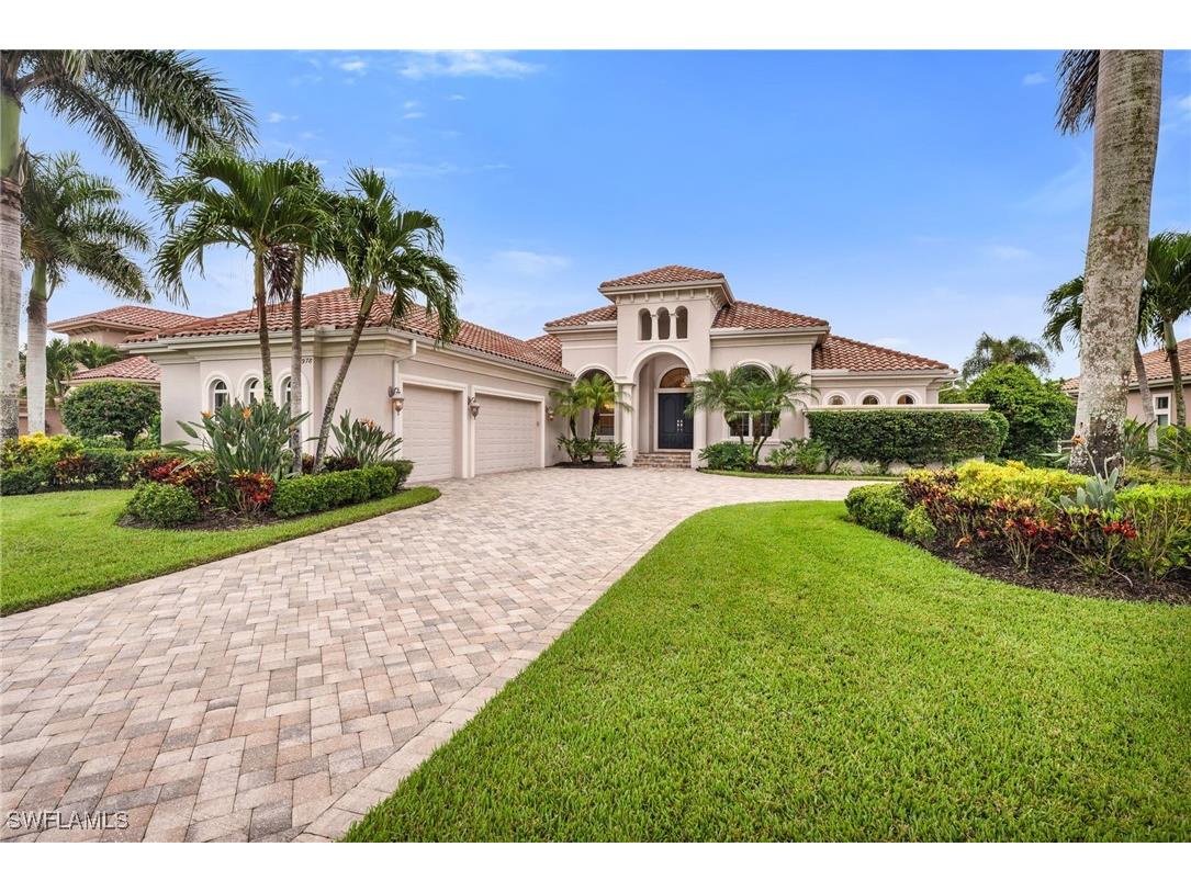 11978 Maidstone Court Naples FL 34120 225068994 image3