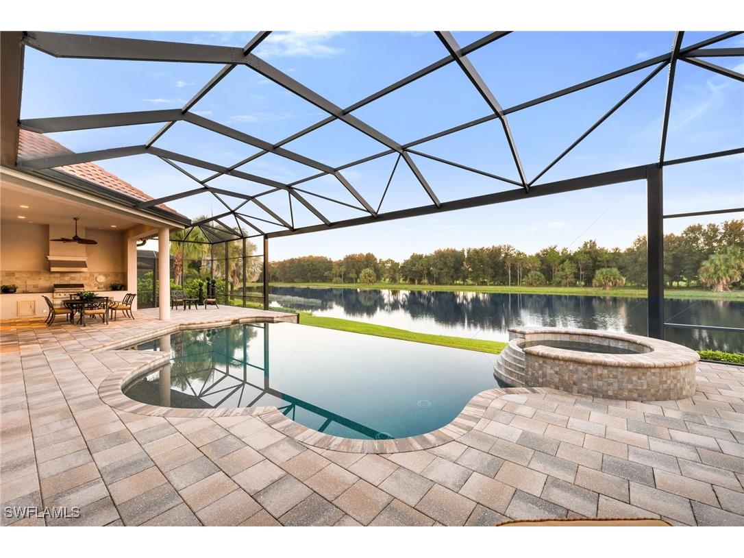 11978 Maidstone Court Naples FL 34120 225068994 image30