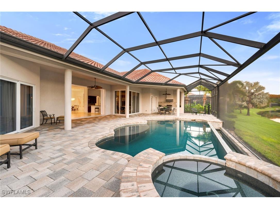 11978 Maidstone Court Naples FL 34120 225068994 image31