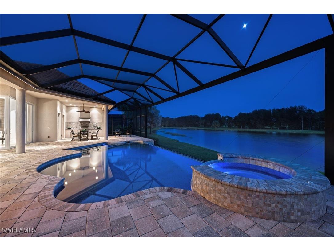 11978 Maidstone Court Naples FL 34120 225068994 image32