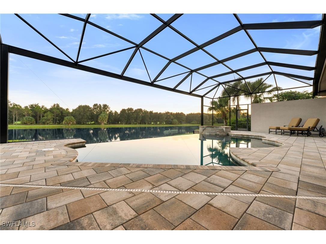 11978 Maidstone Court Naples FL 34120 225068994 image33