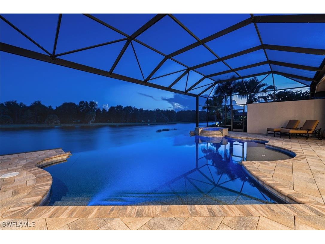 11978 Maidstone Court Naples FL 34120 225068994 image34