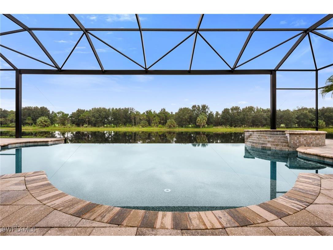 11978 Maidstone Court Naples FL 34120 225068994 image35