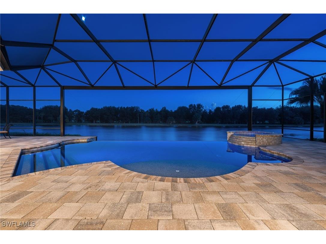 11978 Maidstone Court Naples FL 34120 225068994 image36