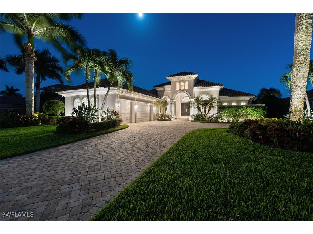 11978 Maidstone Court Naples FL 34120 225068994 image4