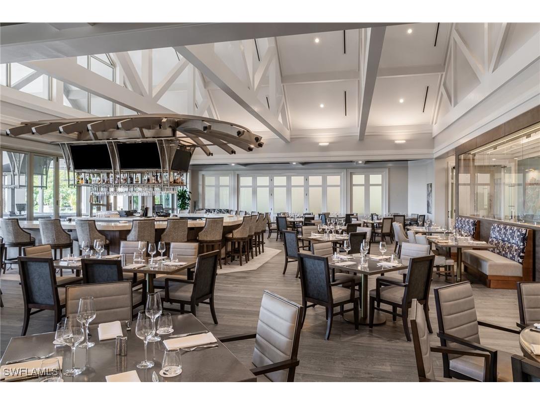 11978 Maidstone Court Naples FL 34120 225068994 image41