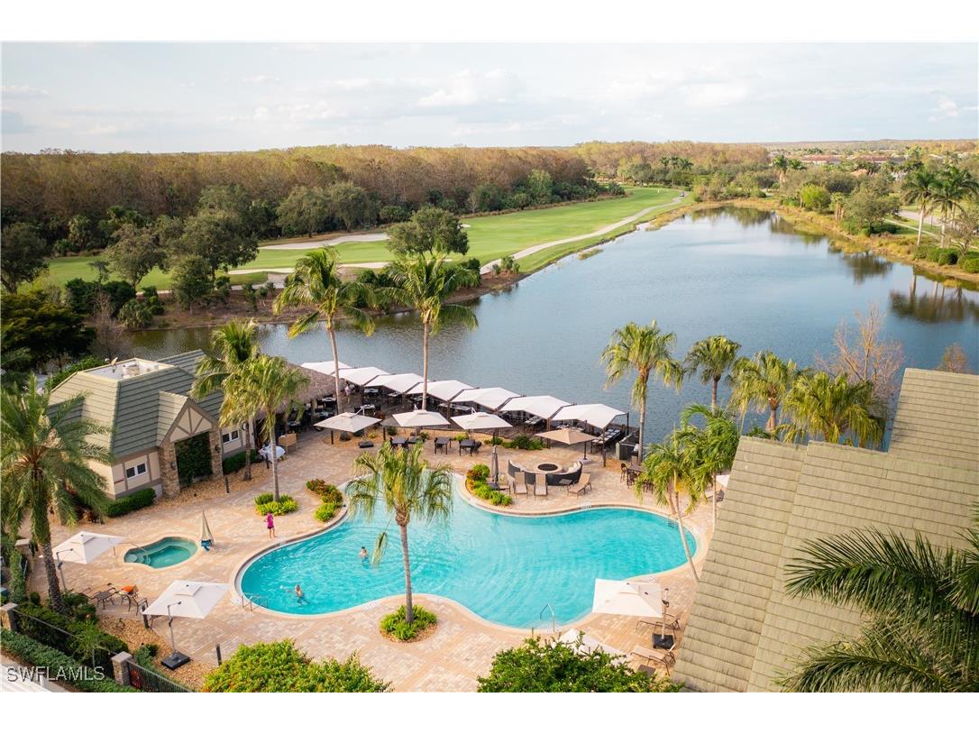 11978 Maidstone Court Naples FL 34120 225068994 image44