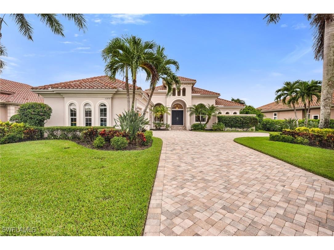 11978 Maidstone Court Naples FL 34120 225068994 image5