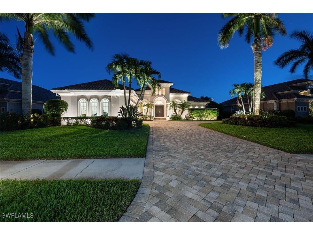 11978 Maidstone Court Naples FL 34120 225068994 image6