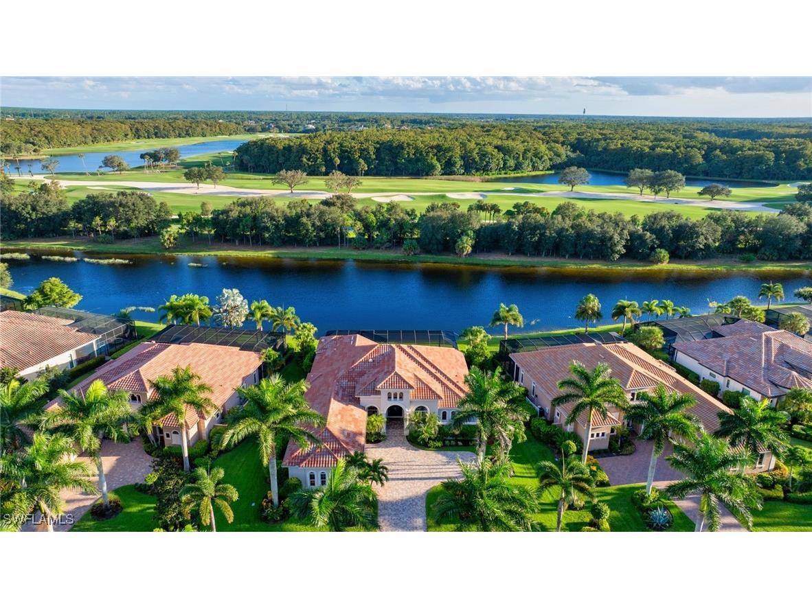 11978 Maidstone Court Naples FL 34120 225068994 image7