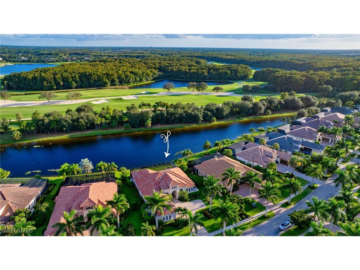 11978 Maidstone Court Naples FL 34120 225068994 image8