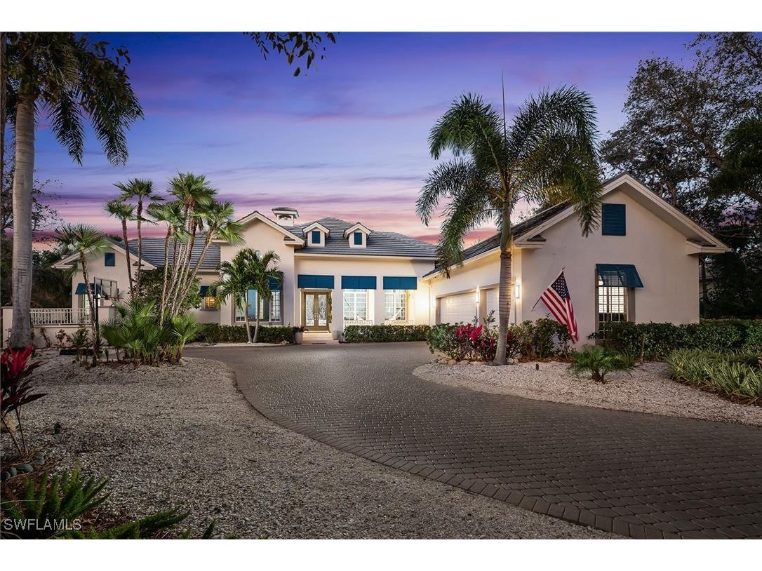 1198 Dimock Lane Naples FL 34110 224085920 image1