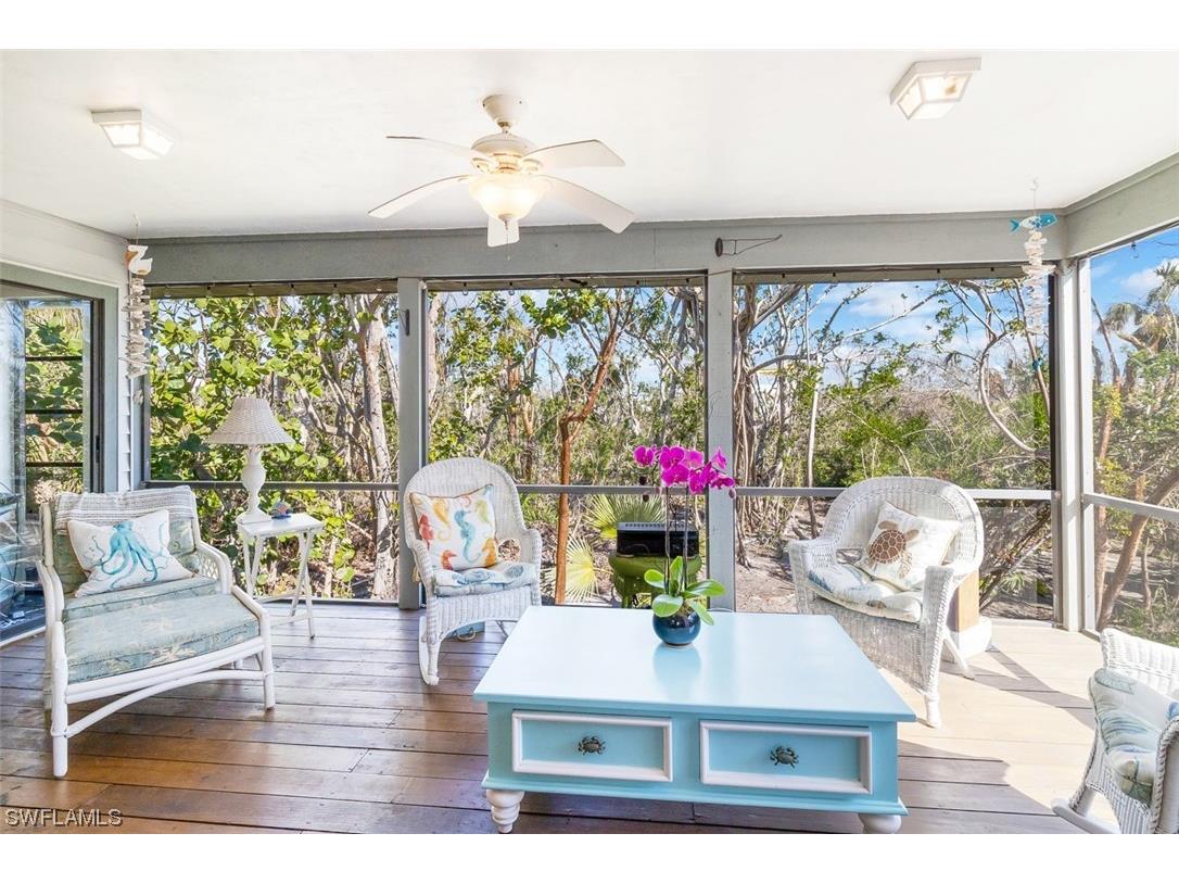 1198 Junonia Street Sanibel FL 33957 223017018 image1