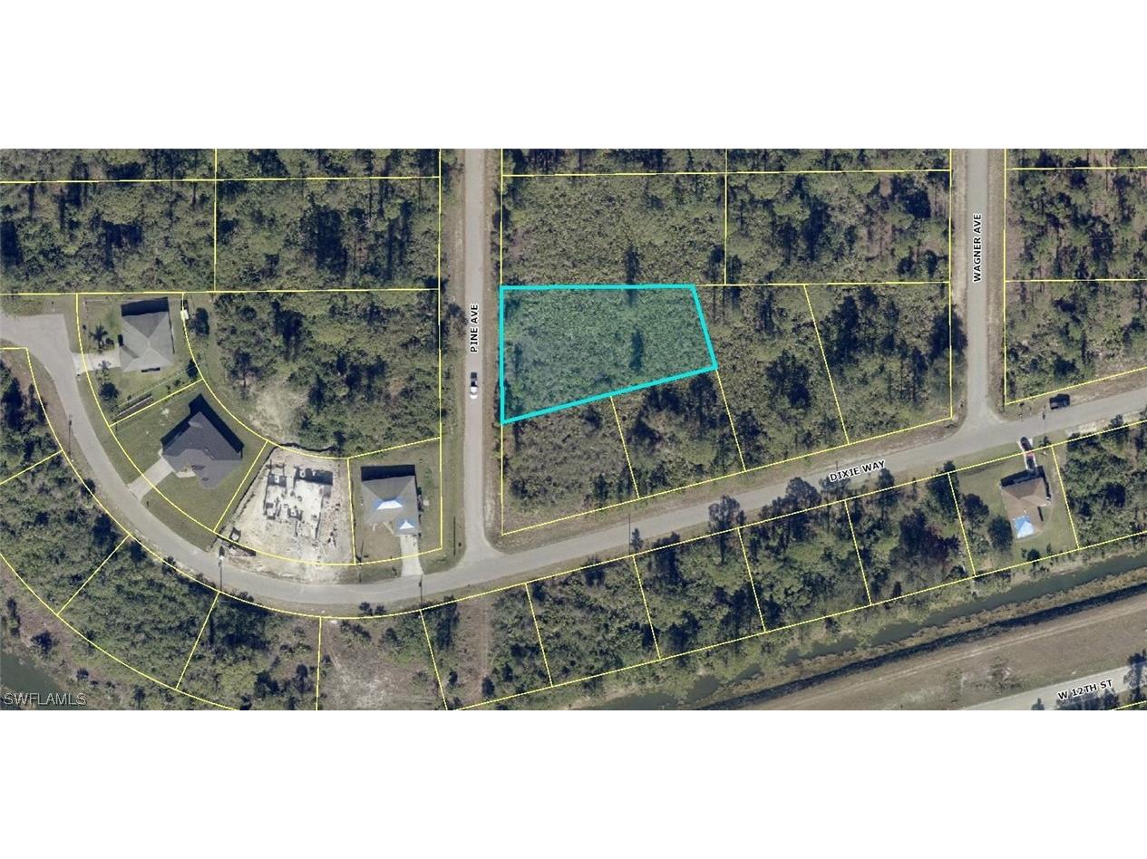 1198 Pine Avenue Lehigh Acres FL 33972 223030536 image1