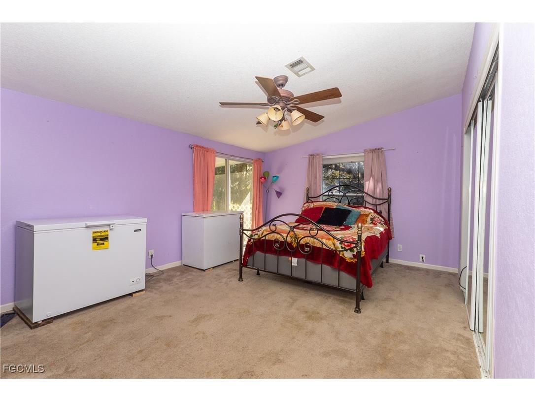 1198 Silver Fox Lane Labelle FL 33935 2025022669 image10