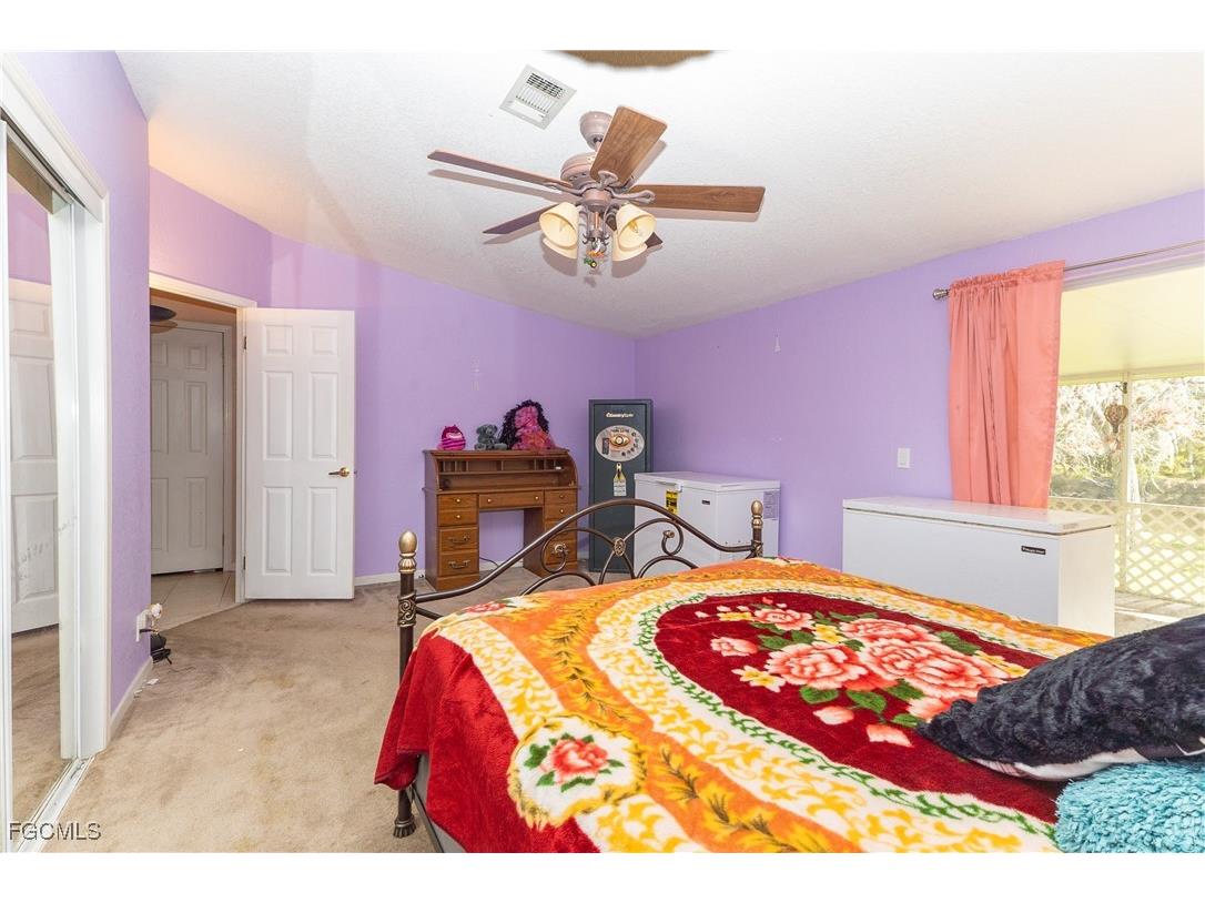 1198 Silver Fox Lane Labelle FL 33935 2025022669 image11