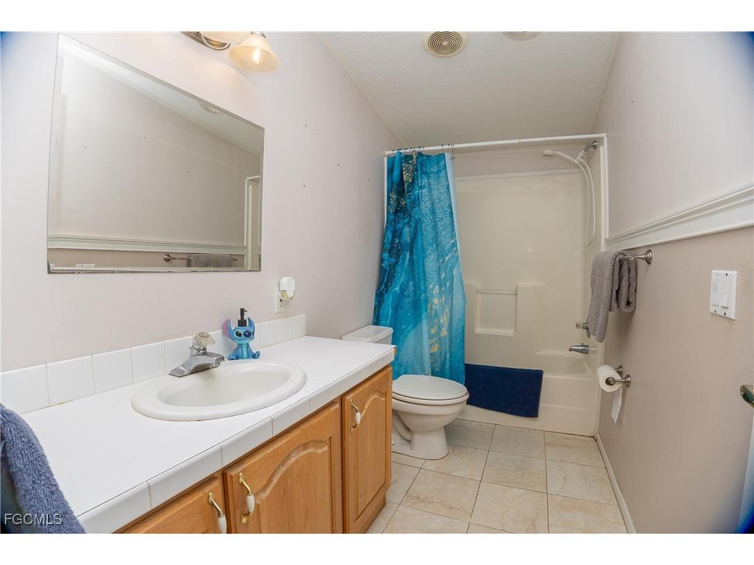 1198 Silver Fox Lane Labelle FL 33935 2025022669 image12