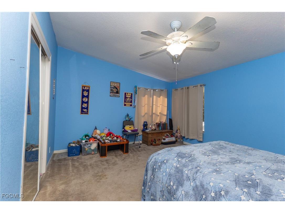 1198 Silver Fox Lane Labelle FL 33935 2025022669 image13