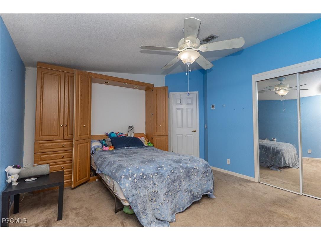 1198 Silver Fox Lane Labelle FL 33935 2025022669 image14