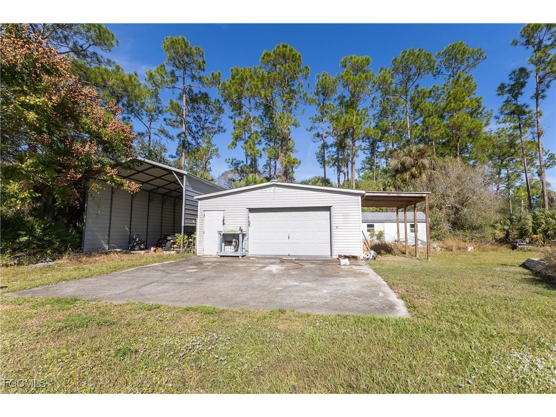 1198 Silver Fox Lane Labelle FL 33935 2025022669 image15