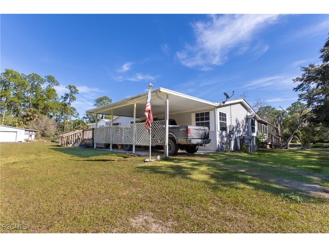 1198 Silver Fox Lane Labelle FL 33935 2025022669 image16