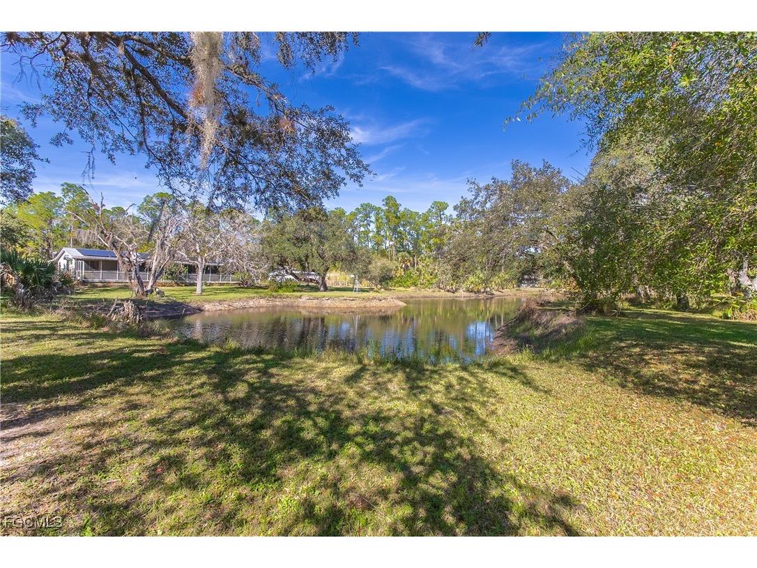 1198 Silver Fox Lane Labelle FL 33935 2025022669 image17