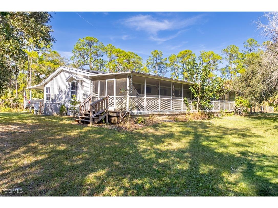 1198 Silver Fox Lane Labelle FL 33935 2025022669 image18