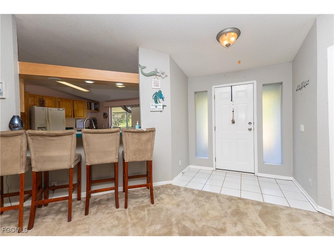 1198 Silver Fox Lane Labelle FL 33935 2025022669 image2