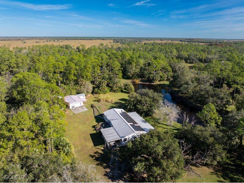 1198 Silver Fox Lane Labelle FL 33935 2025022669 image22