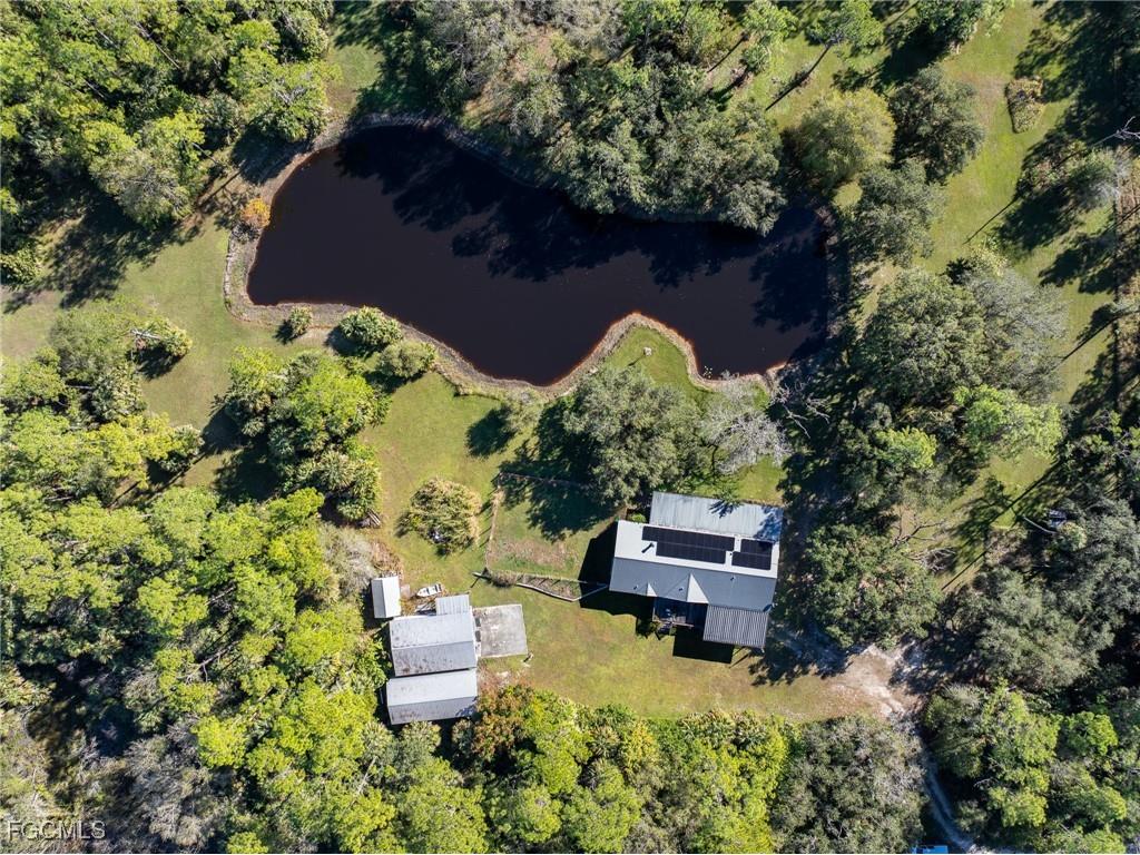 1198 Silver Fox Lane Labelle FL 33935 2025022669 image23