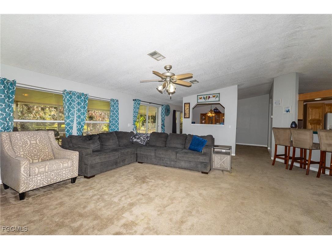 1198 Silver Fox Lane Labelle FL 33935 2025022669 image3